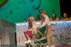 3_Galakappensitzung_080220265279-Large