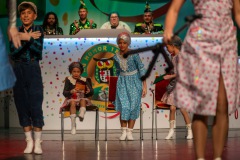 3_Galakappensitzung_080220265284-Large