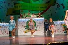 3_Galakappensitzung_080220265291-Large