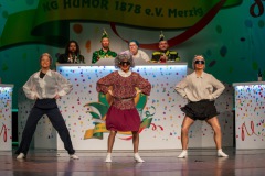 3_Galakappensitzung_080220265298-Large