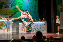 3_Galakappensitzung_080220265341-Large