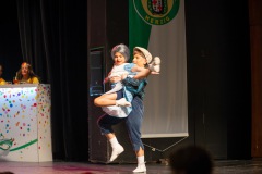 3_Galakappensitzung_080220265355-Large