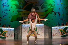 3_Galakappensitzung_080220265371-Large