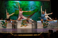 3_Galakappensitzung_080220265388-Large