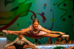 3_Galakappensitzung_080220265407-Large