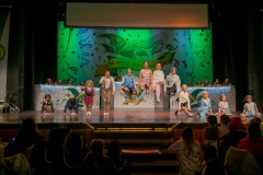 3_Galakappensitzung_080220265410-Large