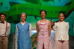 3_Galakappensitzung_080220265421-Large