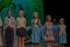 3_Galakappensitzung_080220265425-Large