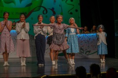 3_Galakappensitzung_080220265429-Large