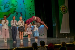 3_Galakappensitzung_080220265453-Large