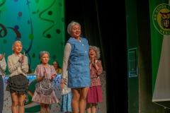 3_Galakappensitzung_080220265475-Large