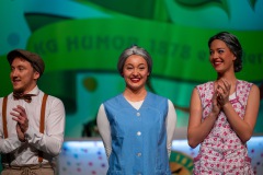 3_Galakappensitzung_080220265482-Large