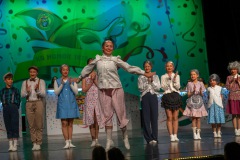 3_Galakappensitzung_080220265540-Large