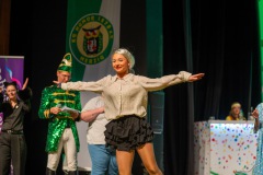 3_Galakappensitzung_080220265576-Large