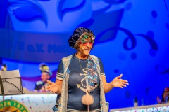 3_Galakappensitzung_080220265672-Large