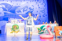 3_Galakappensitzung_080220265673-Large