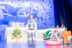 3_Galakappensitzung_080220265674-Large