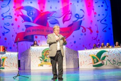 3_Galakappensitzung_080220265688-Large