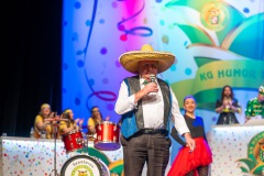 3_Galakappensitzung_080220265697-Large