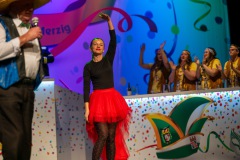 3_Galakappensitzung_080220265700-Large