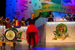 3_Galakappensitzung_080220265701-Large