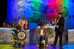 3_Galakappensitzung_080220265707-Large