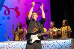 3_Galakappensitzung_080220265714-Large