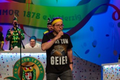 3_Galakappensitzung_080220265715-Large