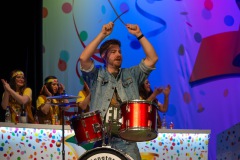 3_Galakappensitzung_080220265716-Large