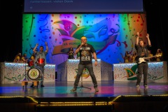 3_Galakappensitzung_080220265717-Large