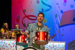 3_Galakappensitzung_080220265722-Large