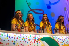 3_Galakappensitzung_080220265726-Large