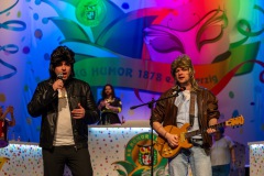 3_Galakappensitzung_080220265730-Large