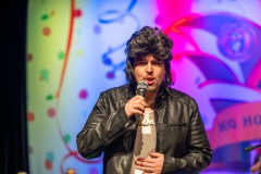 3_Galakappensitzung_080220265732-Large