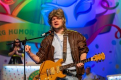 3_Galakappensitzung_080220265734-Large