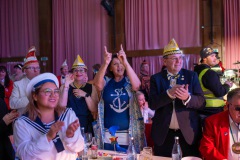 3_Galakappensitzung_080220265740-Large