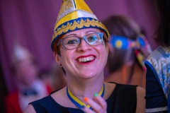 3_Galakappensitzung_080220265742-Large