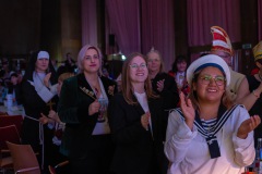 3_Galakappensitzung_080220265744-Large