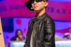 3_Galakappensitzung_080220265749-Large