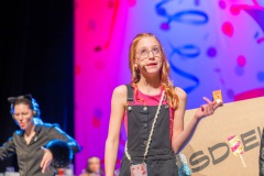 3_Galakappensitzung_080220265757-Large