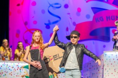 3_Galakappensitzung_080220265770-Large