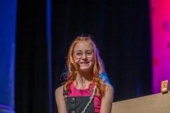 3_Galakappensitzung_080220265771-Large