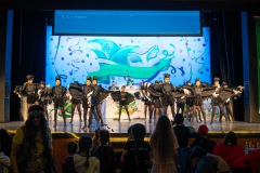 3_Galakappensitzung_080220265774-Large