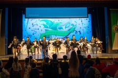 3_Galakappensitzung_080220265778-Large