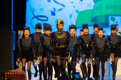 3_Galakappensitzung_080220265783-Large