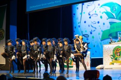 3_Galakappensitzung_080220265786-Large