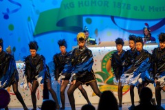 3_Galakappensitzung_080220265788-Large