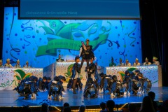 3_Galakappensitzung_080220265792-Large