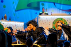 3_Galakappensitzung_080220265795-Large