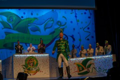 3_Galakappensitzung_080220265796-Large